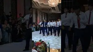 7 de enero de 2026