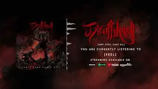 Deathknell - 