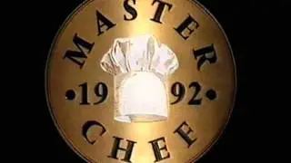 Masterchef Theme And Beginning Titel 1992