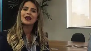 Escrit&oacute;rio Virtual - Coworking Juiz de Fora