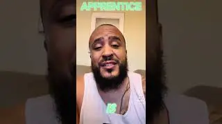 Unity Fire Missions&reg;️Friday May 17th 2024 Word of the day: Apprentice Matthew‬ ‭28‬:‭19‬ ‭AM