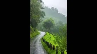 #paradiseonearth #amazing #nature #beautiful