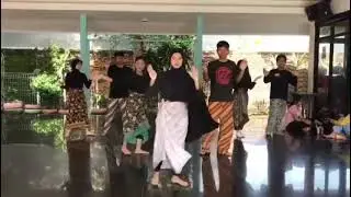 🎶 Sinanggar Tulo &ndash; Tugas Kelas 9Dikaitkan dengan pembelajaran Pendidikan Pancasila  SMPN 281 Jakarta