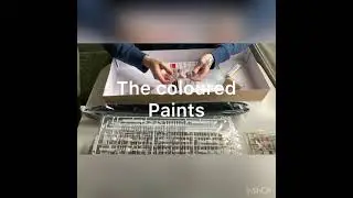 TITANIC MODEL AIRFIX 1:400