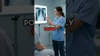 5 Zofran Mistakes That Could Kill Your Patient