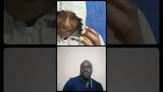 Kùgayana Mbúgú na Njenga wa muthaka