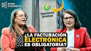 2026 trae nuevas expectativas financieras y econ&oacute;micas para RD