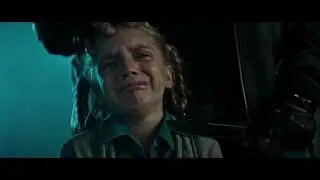 Фильм БАЛКАНСКИЙ РУБЕЖ 2019   Трейлер   В Рейтинге