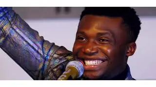 Jonathan C. Gambela - Onction (Live acoustique #2)