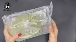 Bake House | Bake House Liquid Glucose 1KG Pack | Bake House