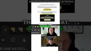 OfferLab Affiliates: Easy Upgrade Guide to Certification Program! #shorts