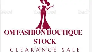 booking no  9876713749 winter collection