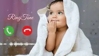 Best RingTone || #SOAM RingTone || Love beby status 💝💝💝💝💝