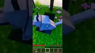 It's the last time you enter minecraft😔#minecraft #shorts