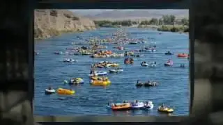 Realtor Reviews Laughlin NV - Real Estate in Laughlin NV