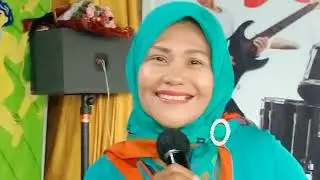 WE COULD BE IN LOVE (LEA SALONGA) COVER NOVIATI TUNJUNG PABUANG,Okti'sVideo Lagu Barat Populer 🌷