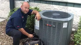 Air Conditioning Repair | Sarasota, FL &ndash; AC Today