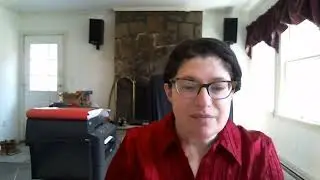 Lisa Solomon: Don't Overuse Intensifiers in Your Legal Writing