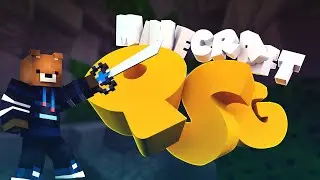 iBrett rastet komplett aus ! | Minecraft Quick SurvivalGames | iBrett
