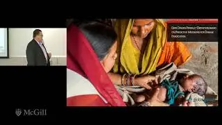 The Power of Developing World Technology: Reverse Innovation (Maurizio Vecchione)