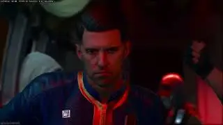 Se escrever ai (Part 6/8)