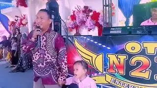 DI BOHONGI | N2R ENTERTAINMENT