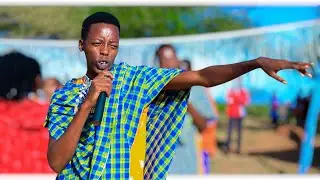 PETER NATII AACHA UJUMBE NZURI MUNDARARA USIKOSE HII ENGISOMA