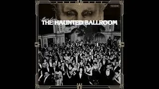 Music From The Haunted Ballroom