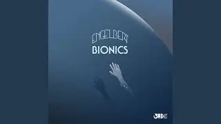 Bionics