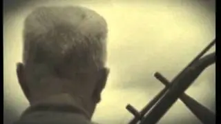 เพลงจาก ปู่ชิว (Everlasting Love)