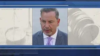 Former DEA agent and Bongiovanni partner takes stand