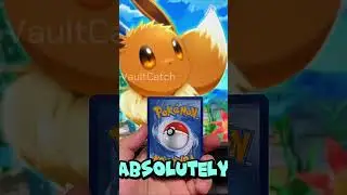 Must Have Pok&eacute;mon Cards to Start Your Collection  #cardcollector #pokemoncards