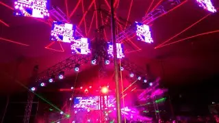🟡 Ven Mi Amor - Cumbia Clasica - Sonido La Conga - Sn Rafel Tlanalapa