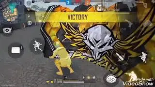 One tab headshot