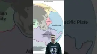 Energy Lines Connecting Atlantis to the Pyramids  #leylines #powerlines #atlantis #youtubeshorts