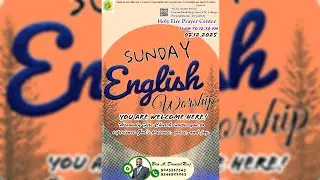 English service,  Opposite Canara Bank, Near STC College. Support us Google pay 9025517543