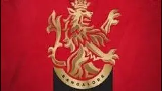 RCB NEW LOGO TROLL 2020| Troll RCB | ROYAL CHALLENGERS BANGALORE Troll tamil