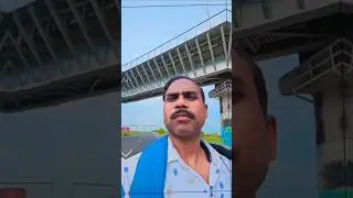 A dil A pagal dil mera #youtubeshorts #song Creative Guru Vlog