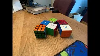 Beginner Oplossing