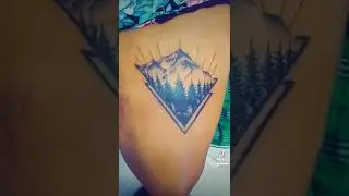 OSAM TATTOOS