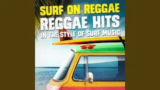 Jamming (Surf Style)