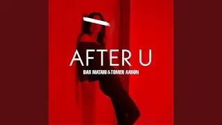 After U