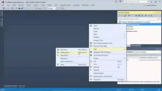 Visual Studio 2013 Launch  NET Platform   PCL Investments Since Visual Studio 2012