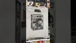 K Pop Demon Hunters Fans this one is for you!! #gamestop #funkopop #kpopdemonhunters