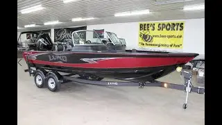 2019 Лунд 2025 Impact XS Sport www.bees-sports.com