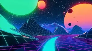 Jamule-MONEYHONEYDRIP (slowed+reverb)