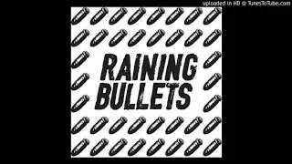 Raining Bullets - Specks of Dust (Demo 2019)