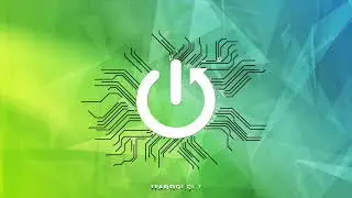HAIER I-Pro 5: Максимальная ёмкость для стирки и сушки | Обзор и советы