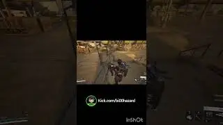 La caldero est&aacute; rotisima    #arcraiders #gaming #livestream #fyp #parati #viral
