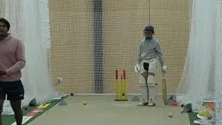 Canberra school cricket coaching